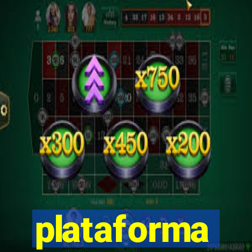 plataforma estrangeira bet